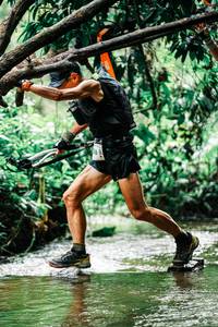 BIB: 
                            <button type="button" onclick="openModal(25271359)" class="btn btn-primary btn-sm float-right btn-popup" data-toggle="modal" data-target=".modal-high-quality">
                        <i class="fas fa-shopping-cart"></i> Add to Cart
                    </button>
                                            <button type="button" onclick="isThisMe(25271359, true)" class="btn btn-success btn-sm float-right btn-popup btn-isme hidden" data-toggle="tooltip" data-placement="bottom" title="นี่คือรูปของคุณใช่ไหม คลิกที่นี่เพื่อเอาเข้าอัลบั้ม">
                        <i class="fas fa-plus"></i> Add to album
                    </button>
                    <button type="button" onclick="isThisMe(25271359, false)" class="btn btn-warning btn-sm float-right btn-popup btn-isnotme hidden">
                        <i class="fas fa-ban"></i> Remove from album
                    </button>